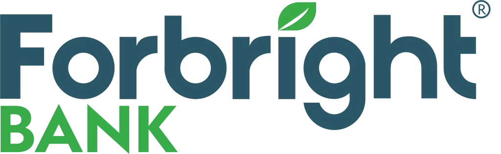 Forbright Bank